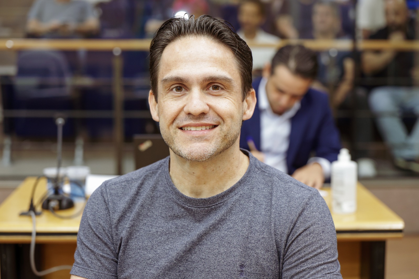 imagem sem descrição.