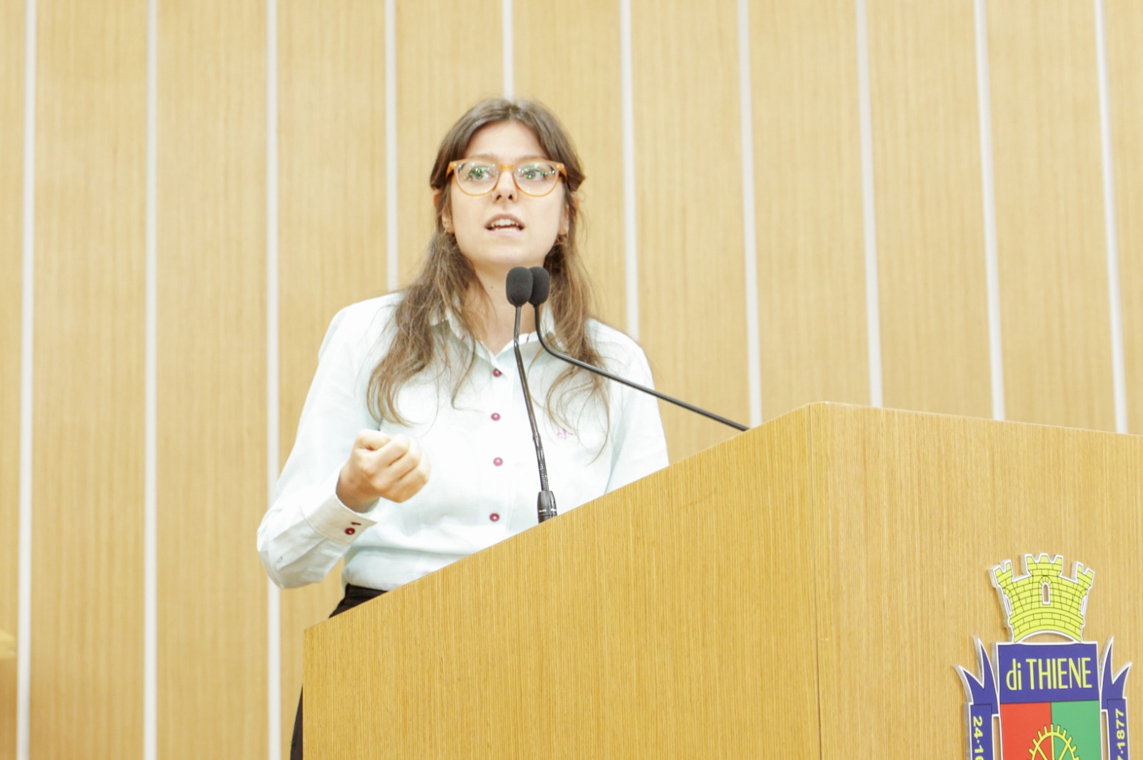 imagem sem descrição.