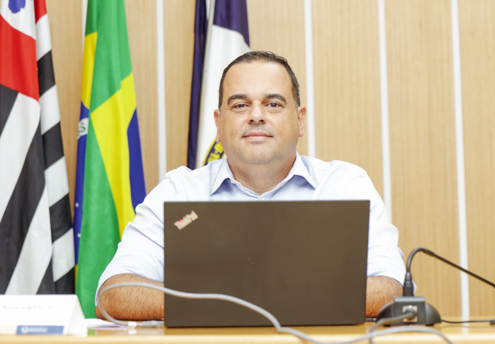 imagem sem descrição.