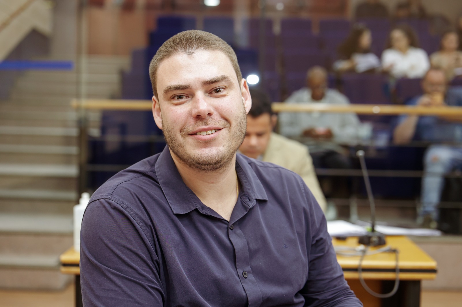 imagem sem descrição.