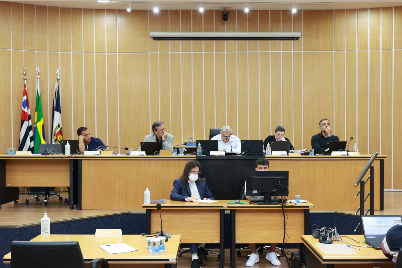 imagem sem descrição.