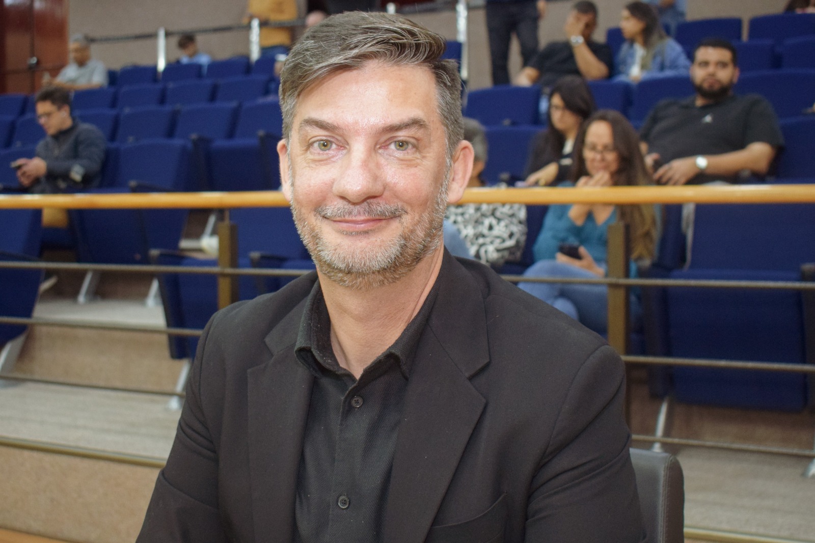 imagem sem descrição.