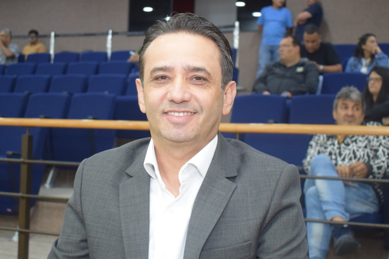 imagem sem descrição.