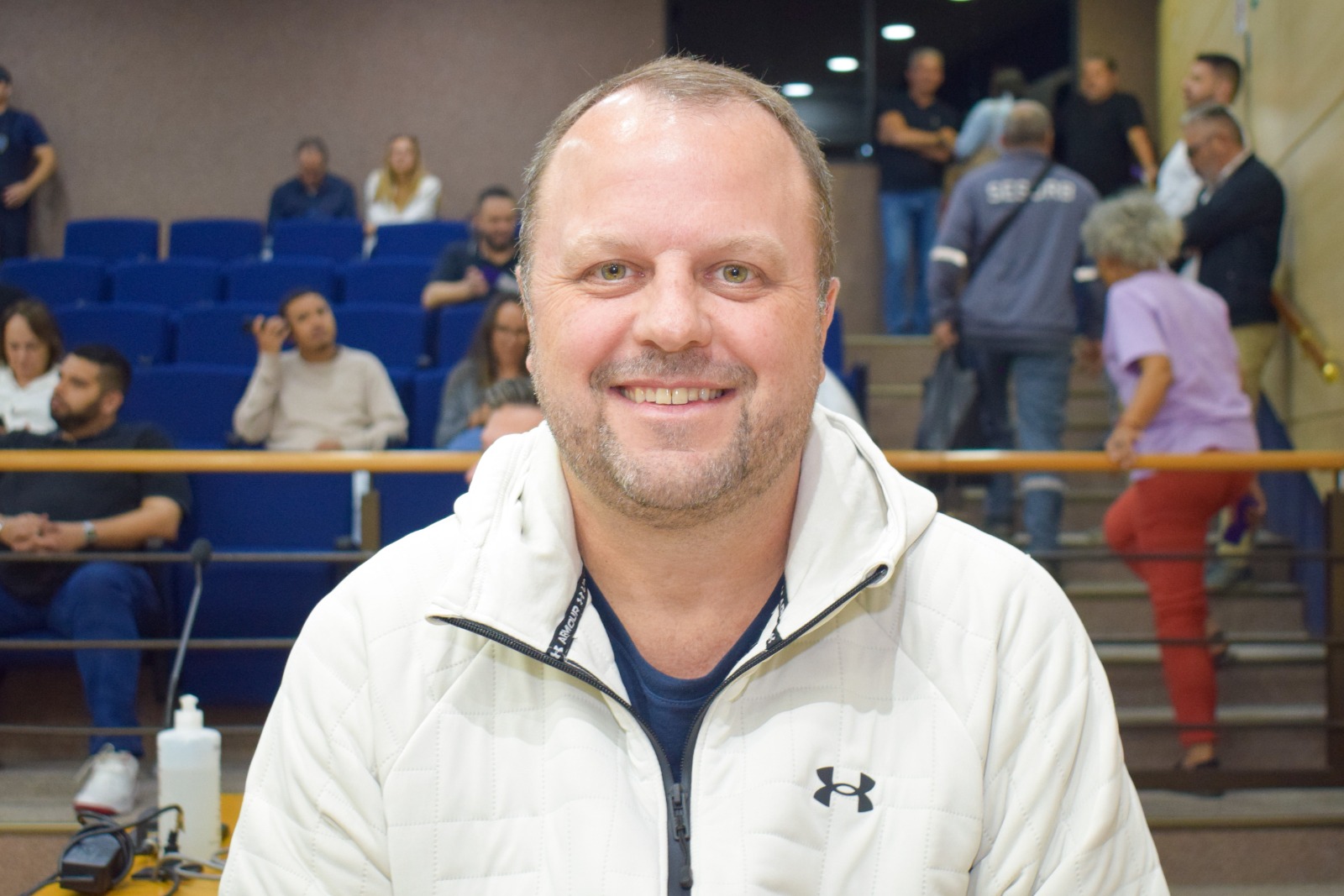 imagem sem descrição.