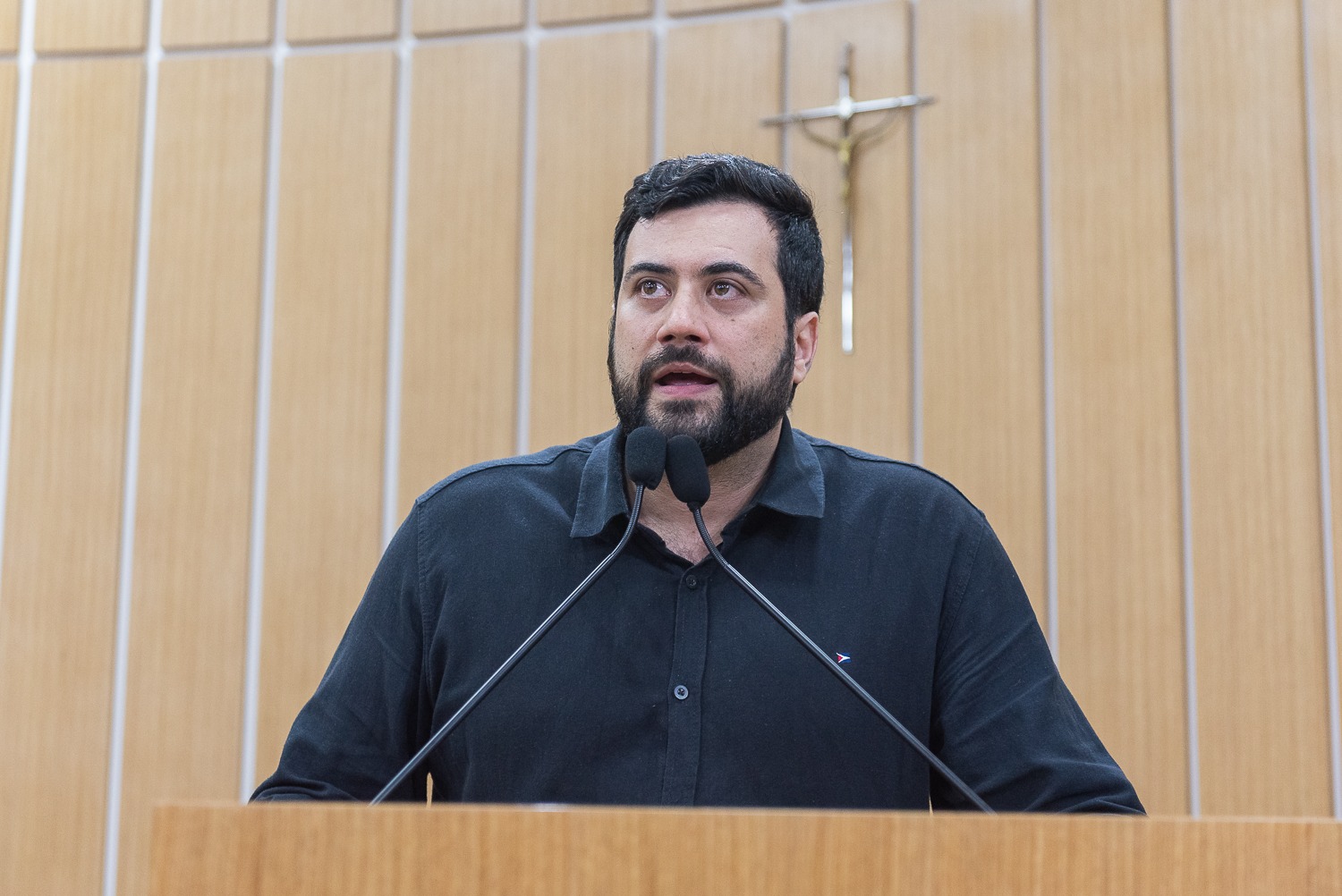 imagem sem descrição.