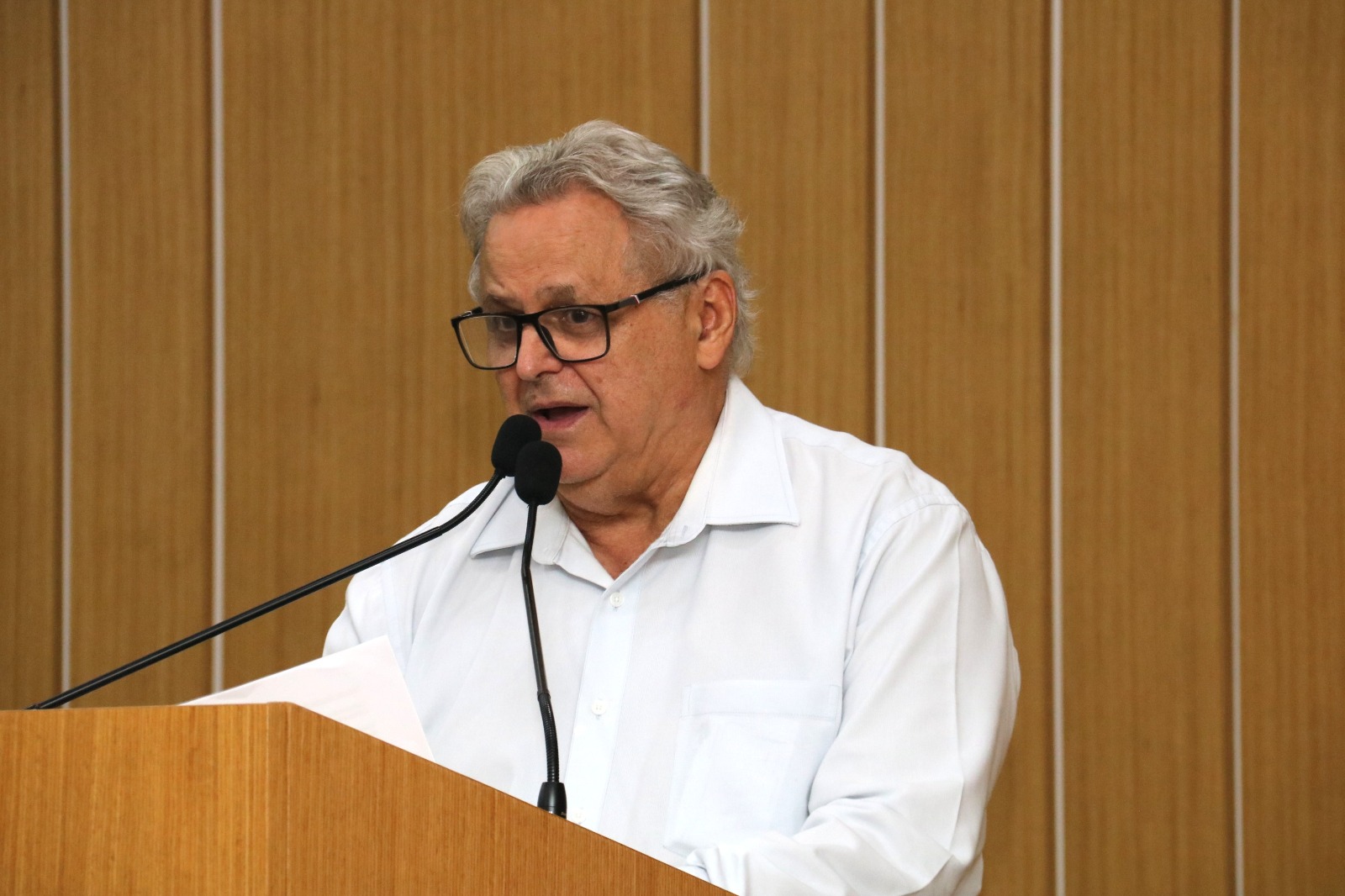 imagem sem descrição.