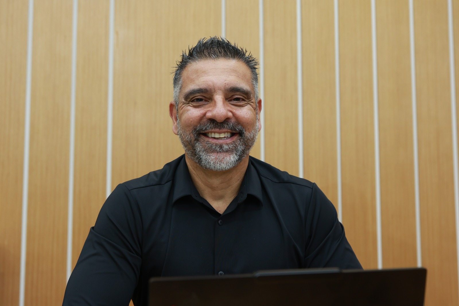 imagem sem descrição.