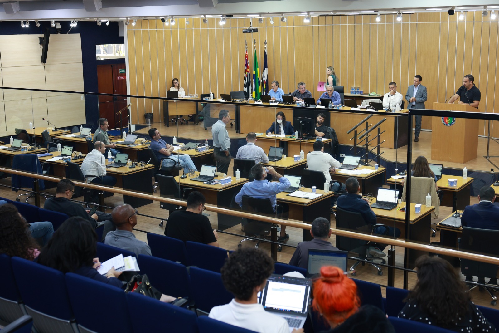 imagem sem descrição.