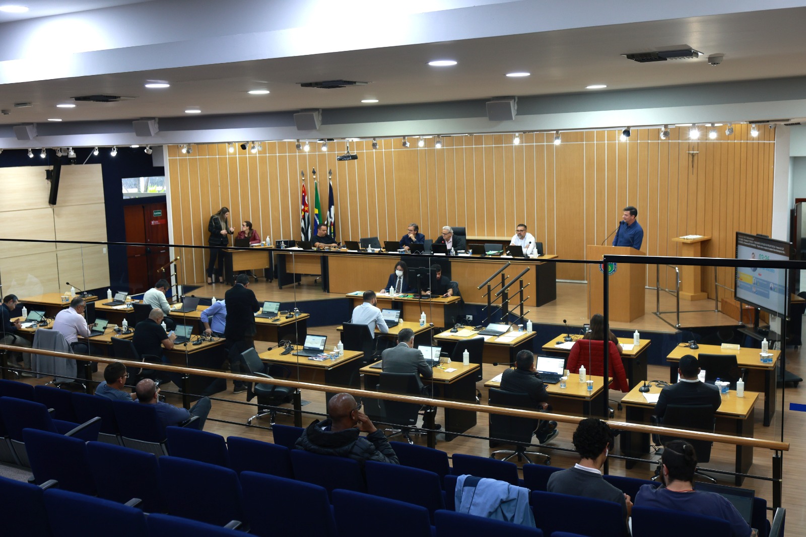 imagem sem descrição.