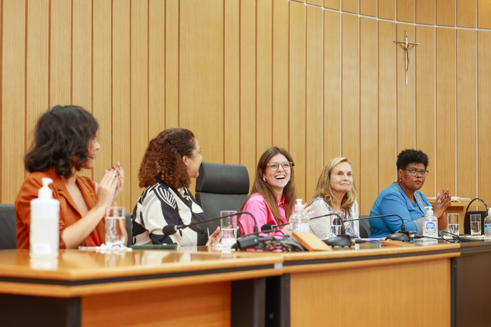 imagem sem descrição.