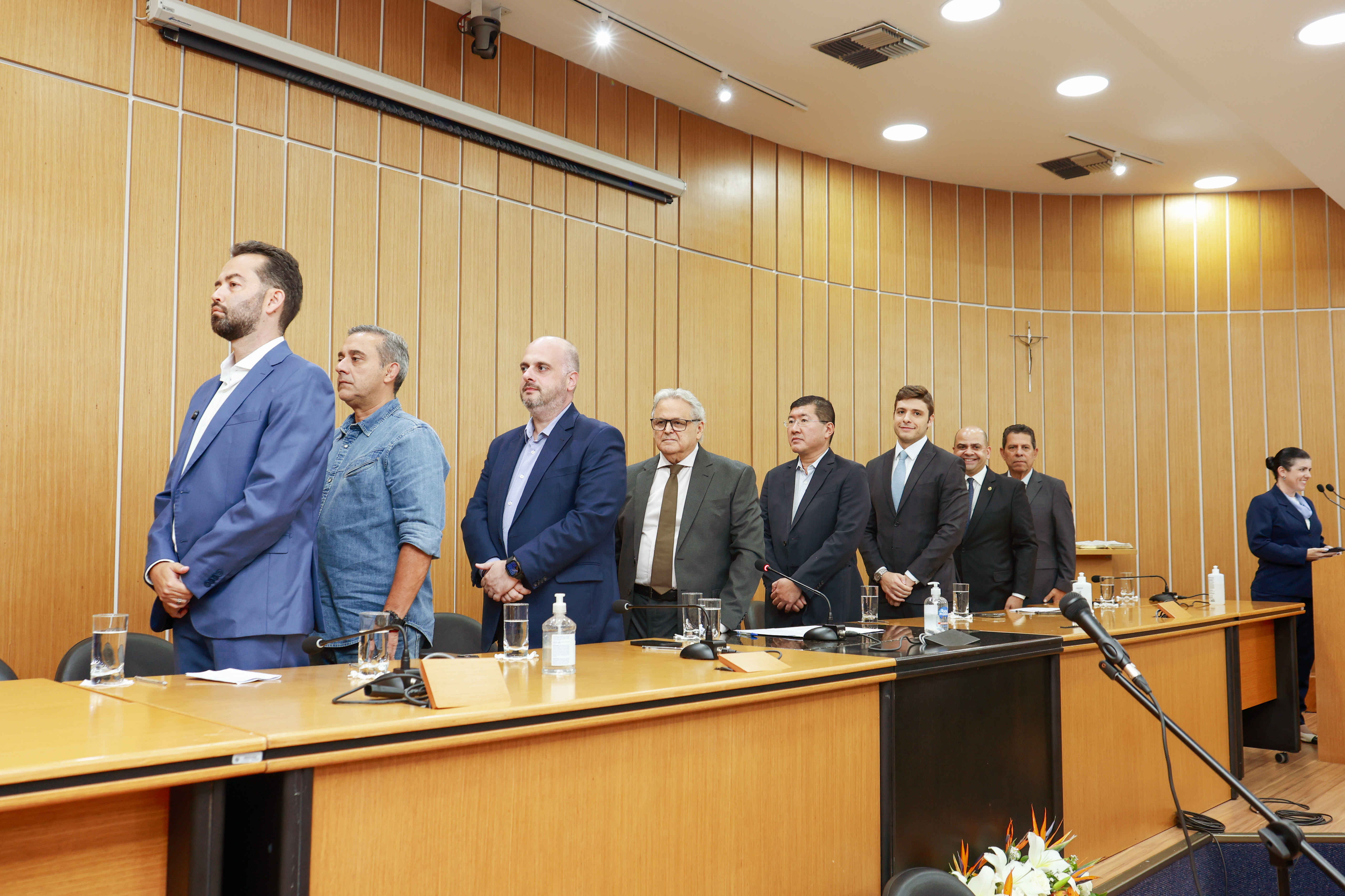 imagem sem descrição.