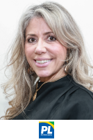 Dra. Anny