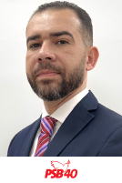 Igor Cavelagna